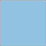 3014 블루